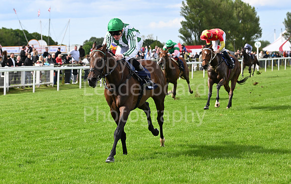 Gt_Yarm_May_27-231