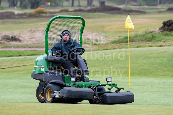 NB_257_England_Spain__Formby