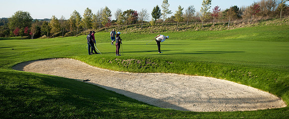 NB_096_GOLF_TRUST_UK_DISABLED_OPEN