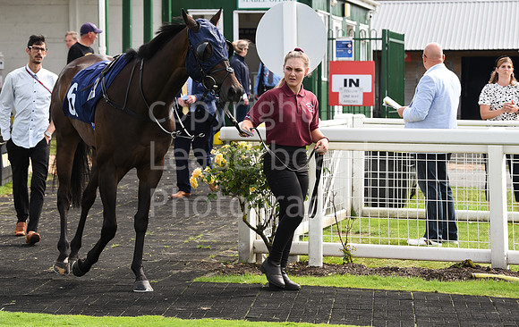 Gt_Yarm_Races_24_Aug_2021-124