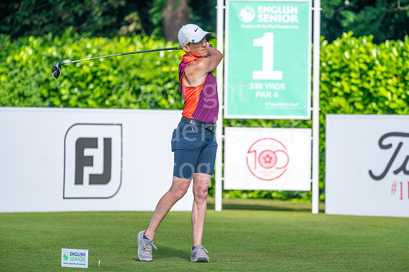 SAP_2025_English_Senior_Womens-44