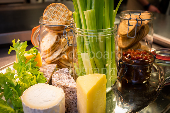 NB_02_Fakenham_Food