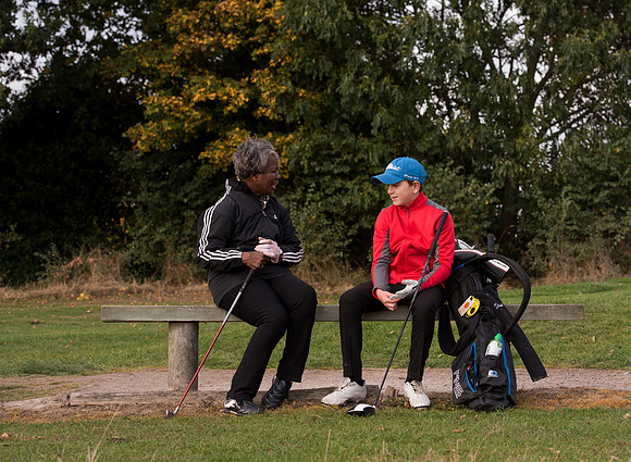NB_036_Bromley_9_Hole