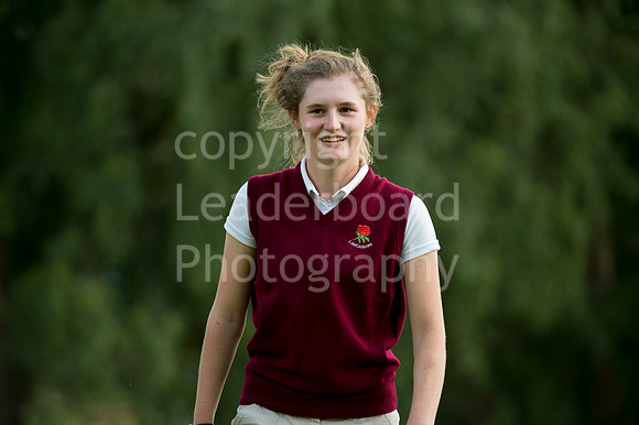 AJ_Womens_County_Finals_2015_3455