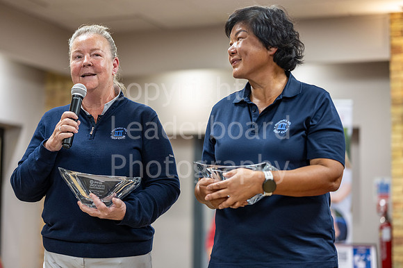 LBP_Ping_Women_2024-1