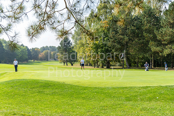 LBP_English_Mens_Champion_Club_2024-13