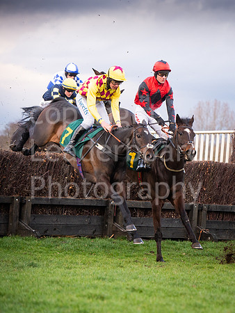 NB_002_Stonebrigg_Legend