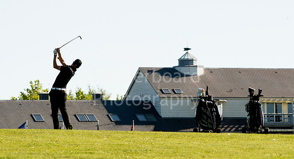 LB_Mens_County_Finals_2015_2824