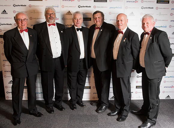 LB_2171_EG_Golf_Awards_2017