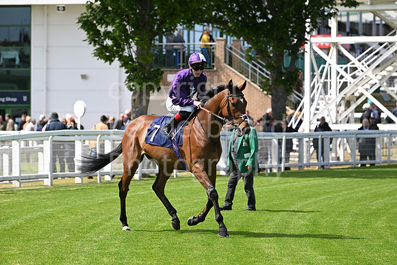 Gt_Yarm_22_May-64