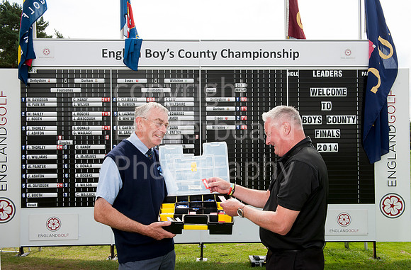 LB_Boys_County_2014__2695