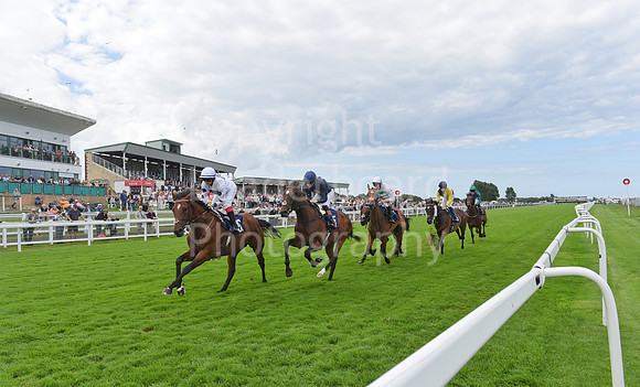 Gt_Yarm_28_July_2025-91