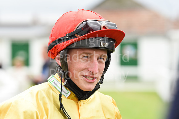 Gt_Yarm_Races_7th_July2021-39