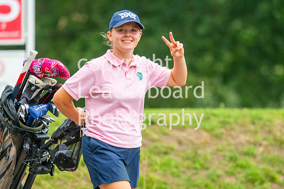 LBP_2025_English_Girls_Strokeplay-230