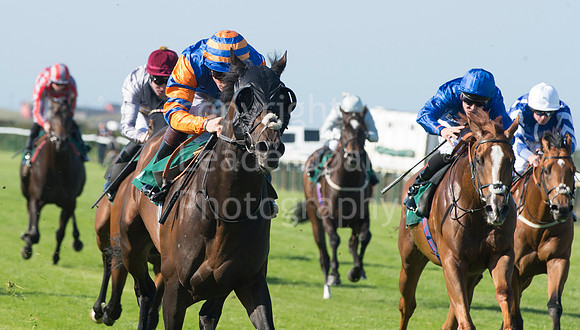 LB_Yarouth_races_2016_2274