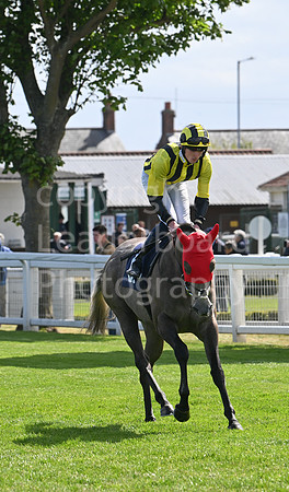 Gt_Yarm_22_May-93