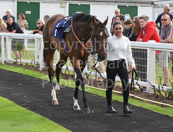 Gt_Yarm_Races_24_Aug_2021-219