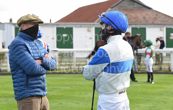Gt_Yarmouth_Races_230Aug-151