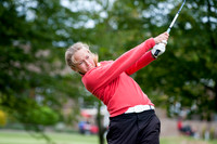 LB_County_Match_Week_2014__211