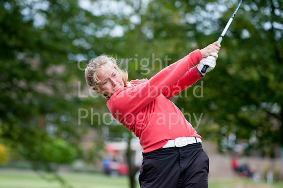LB_County_Match_Week_2014__211