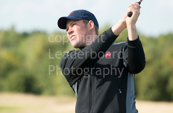 LB_Mens_County_Finals_2015_565