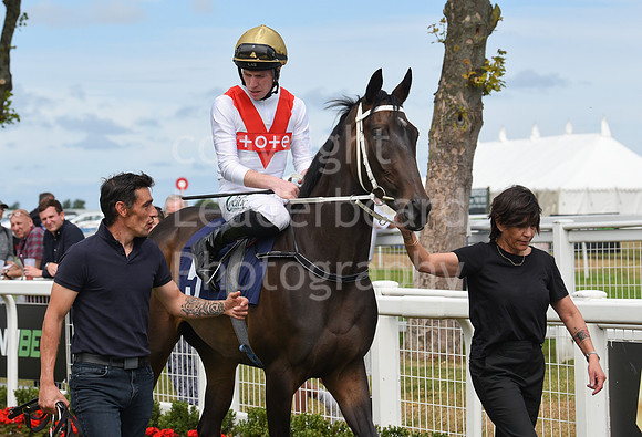 Gt_Yarm_26_July_2022-12