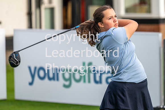 LBP_2025_English_Girls_Strokeplay-9