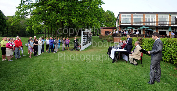 ENGLISH SENIOR WOMENS GOLF113
