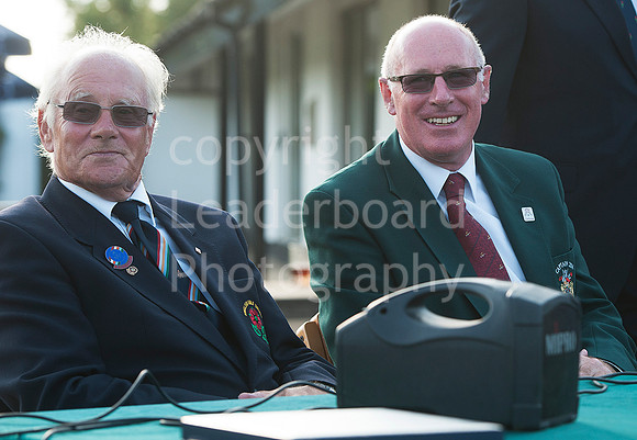NB_McGregor_Trophy_2014