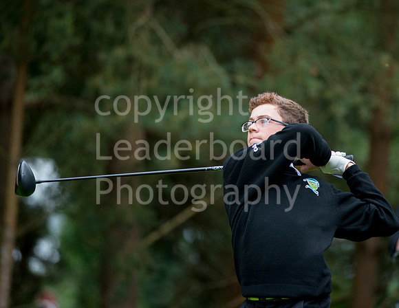 LB_Boys_County_2015_118