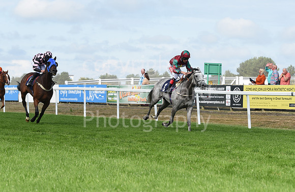 Gt_Yarmouth_Races_03_Aug2020-67