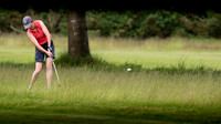LB_Senior_Women_2015_192