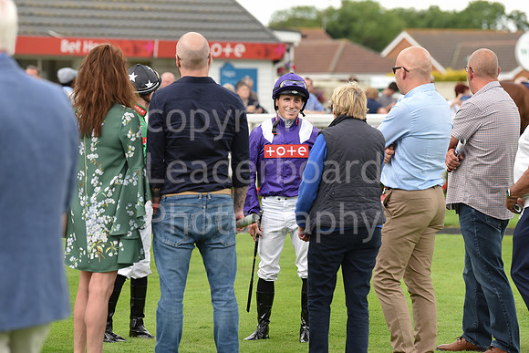 Gt_Yarm_06_July_2022-10