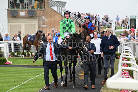 Gt_Yarm_19_Aug_Evening_Race-48
