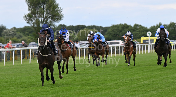Gt_Yarm_Racing_July_10_-20
