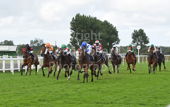 Gt_Yarmouth_Races_230Aug-168