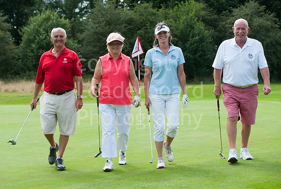 NB_64_Club_Team_Championship