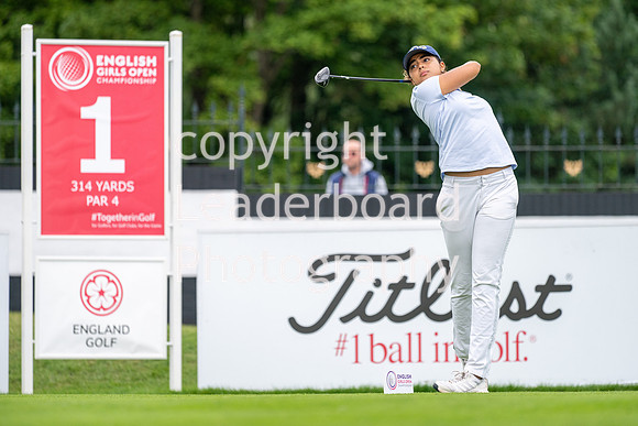 LBP_2025_English_Girls_Strokeplay-74