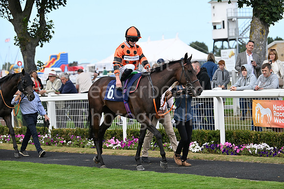 Gt_Yarm_24_Aug_2025-166