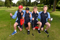 DSC_3810_Street_Golf_Final