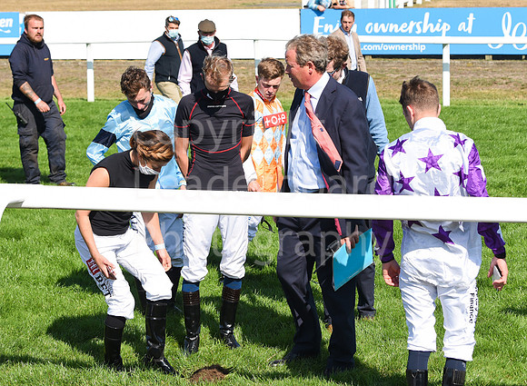 Gt_Yarmouth_Races_03_Aug2020-74