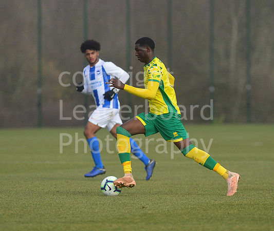 NB_092_NCFC_U18_Brighton