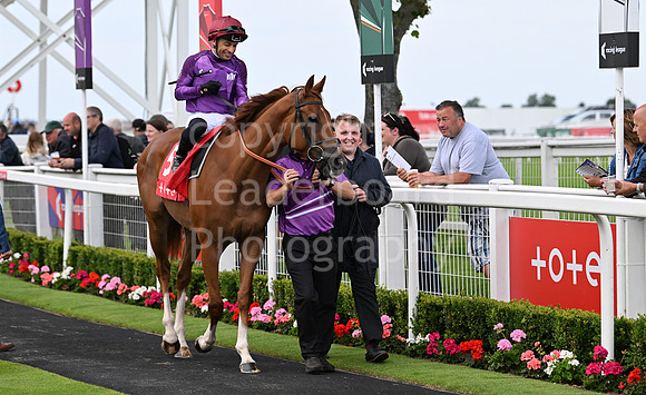 Gt_Yarm_July25_Racing_League_2024-20