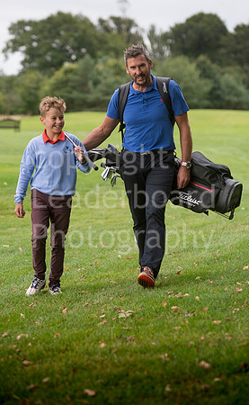 LB_Ping_Family_2016_704