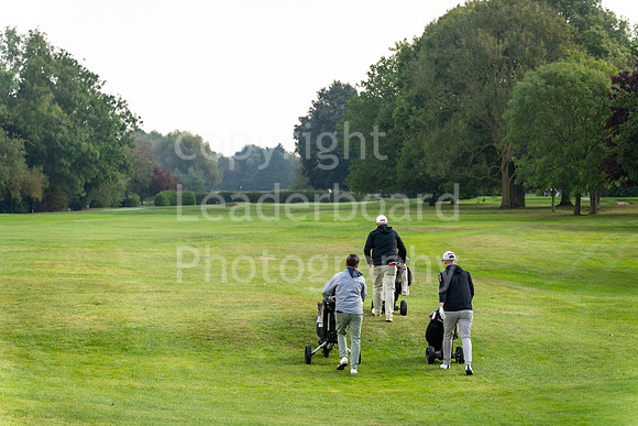 LBP_English_Mens_Champion_Club_2024-5