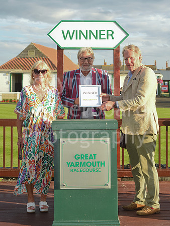 Gt_Yarm_3_Aug_2022_Presentation-5
