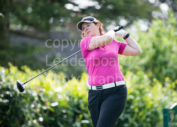 LB_Senior_Women_Staffs_2017_2129