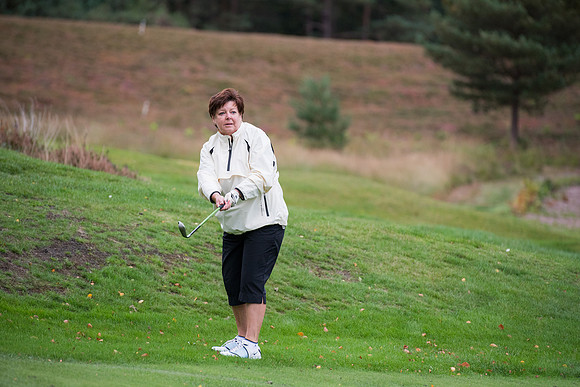 LB_204_England_Golf_Day