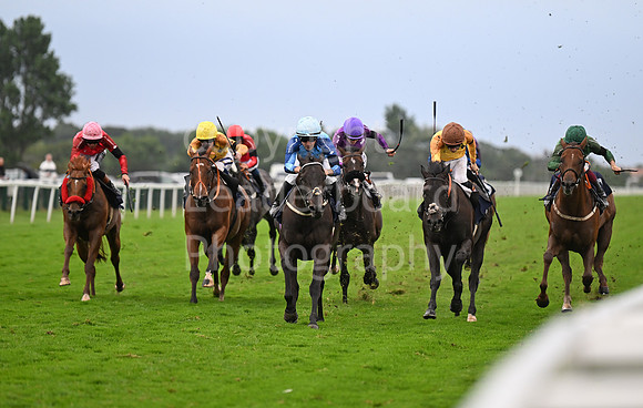 Gt_Yarm_Ladies Night_2025-166