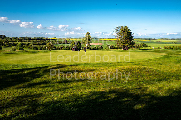 LBP_ESWAC_2022_Match-107